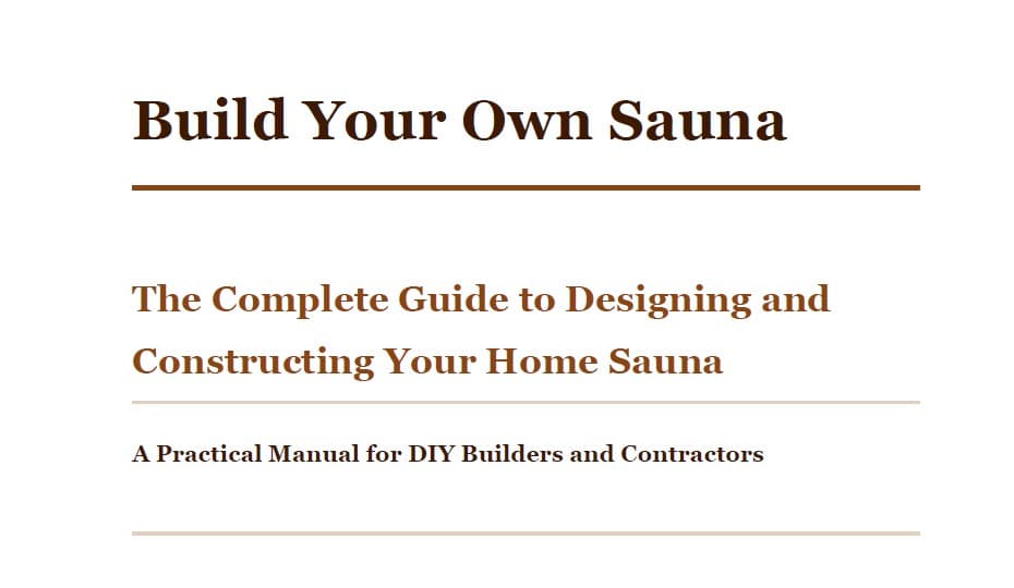 Ebook